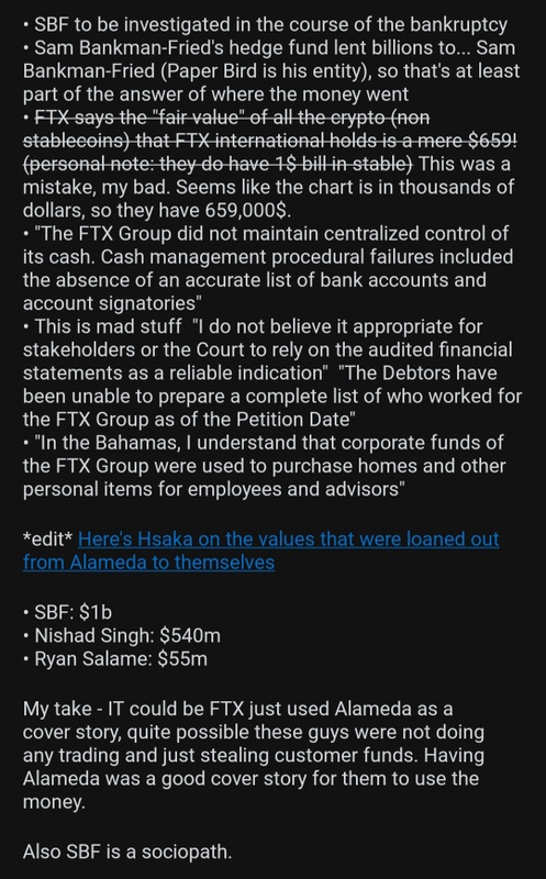 Afbeeldingslocatie: https://tweakers.net/i/pPABGwFUaLUyiz7yecNDI2rYA9M=/x800/filters:strip_icc():strip_exif()/f/image/Qk3b2TBzI1U7SXsznOsC4nAK.jpg?f=fotoalbum_large