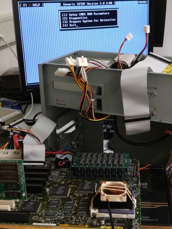 Afbeeldingslocatie: https://tweakers.net/i/pPAdh-lXOIQ25e6CiA6CZ4St0C4=/x800/filters:strip_icc():strip_exif()/f/image/FXy4F5k1Q7xNoHqI7GBAHaP2.jpg?f=fotoalbum_large