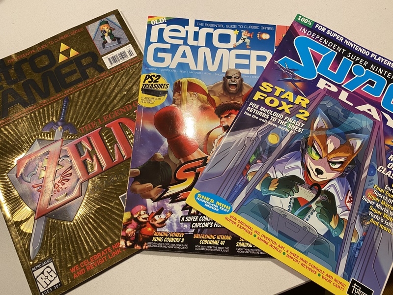 Afbeeldingslocatie: https://tweakers.net/i/pPAqlAZdD8HwQILBhKnO9KFYJYY=/800x/filters:strip_icc():strip_exif()/f/image/tinMcO1RaPcrUcPeZvdHyBPL.jpg?f=fotoalbum_large