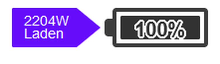 Afbeeldingslocatie: https://tweakers.net/i/pPB_7t9fN3m6Uobzevu-zEH7jKo=/full-fit-in/4000x4000/filters:no_upscale():fill(white):strip_exif()/f/image/a0wiLGSJGDa1upiFCYBCsty1.png?f=user_large