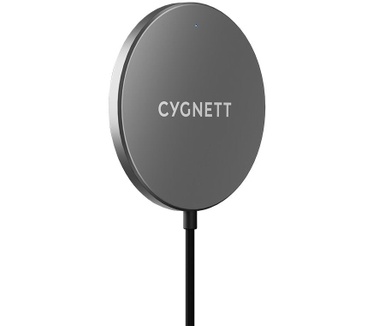 Cygnett CY3757CYMCC