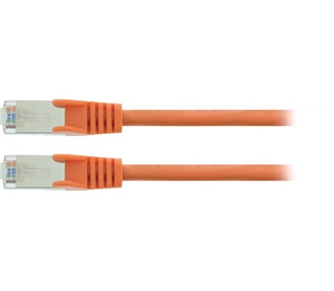 ValueLine VLCP85121O025