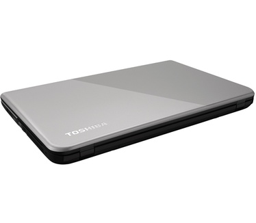 Toshiba Satellite L70-A-13N (Duits model)