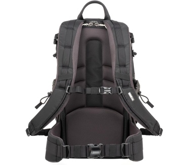 Think Tank Photo BackLight 26L