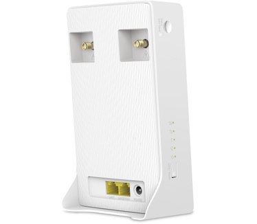 Mercusys MB260-4G