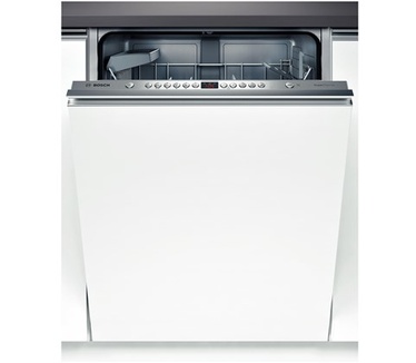 Bosch SBV63N60EU