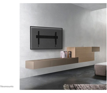 Neomounts by Newstar Neomounts by Newstar Select tv wandsteun