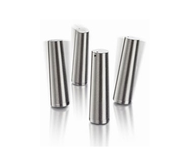 LaCie XtremKey USB 3.0 128GB Aluminium
