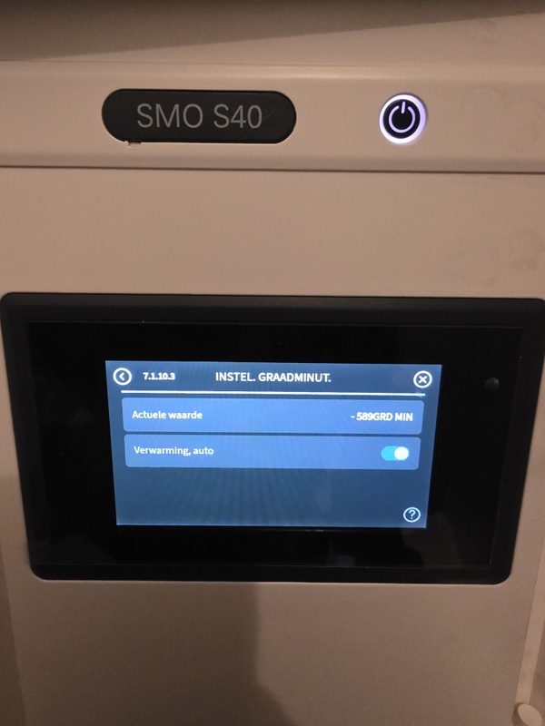 Afbeeldingslocatie: https://tweakers.net/i/pPJYnQ3UB0mHv1lvY7JOYwgwsY0=/x800/filters:strip_icc():strip_exif()/f/image/fhvtPcJyh7D9oi7F5aKyyGyj.jpg?f=fotoalbum_large