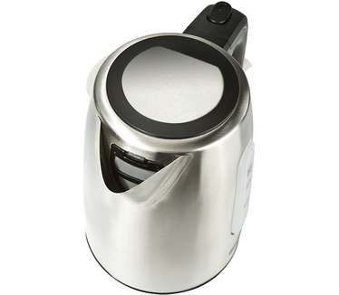 Bourgini Classic Deluxe Kettle 1.0l