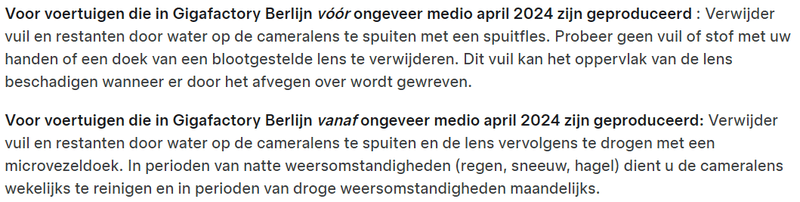 Afbeeldingslocatie: https://tweakers.net/i/pPMF9D7HFhRKMt5cWSWNVUO8udY=/800x/filters:strip_exif()/f/image/FxKoQwq3QCfQBqh7bUDEzhA0.png?f=fotoalbum_large