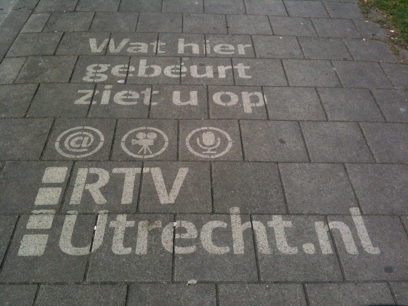 Afbeeldingslocatie: https://tweakers.net/i/pPNApDxkui3Ah65LlG3fOvsLg5c=/800x/filters:strip_icc():strip_exif()/f/image/irYx4zEVoL5JolX3lwyqpgGV.jpg?f=fotoalbum_large