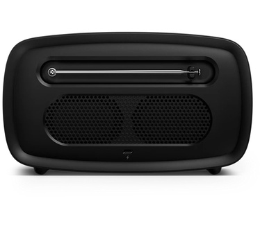 Philips TAV2500C/00