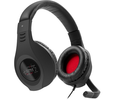 Speedlink SL-4533-BK