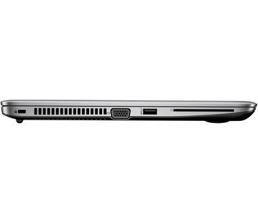 HP mt42 Y5X51EA