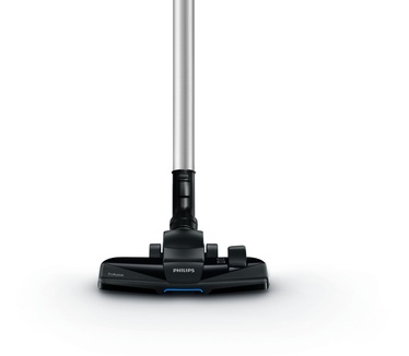 Philips FC8370/09