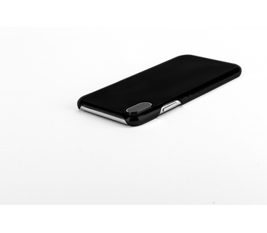 Xqisit iPlate Glossy