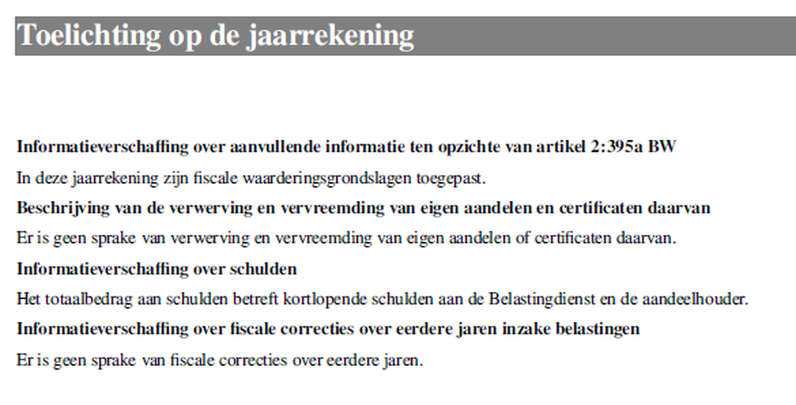 Afbeeldingslocatie: https://tweakers.net/i/pPP1qeNbEm_C3PK0Xjcb-qNRPRI=/full-fit-in/4000x4000/filters:no_upscale():fill(white):strip_exif()/f/image/vXcgBEMU69TIFbTVvbNVyUL3.png?f=user_large