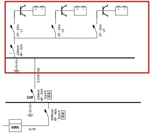 Afbeeldingslocatie: https://tweakers.net/i/pPPqADQ9d83yZ3JMeAo0j4frw_Q=/fit-in/4920x3264/filters:max_bytes(3145728):no_upscale():strip_icc():strip_exif()/f/image/ygCYSkF0gA3WUvB0HE2wGJut.jpg?f=user_large