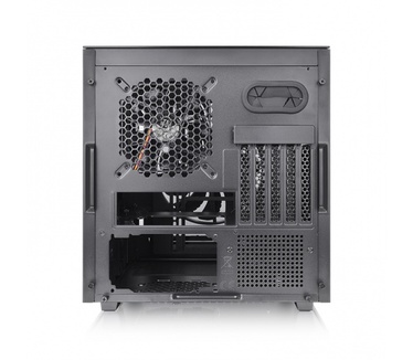 Thermaltake Divider 200 TG