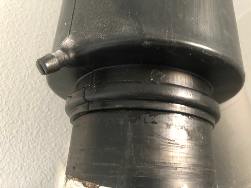 Afbeeldingslocatie: https://tweakers.net/i/pPRTviRw7GJFQZNIw1aKsZwqOmQ=/800x/filters:strip_icc():strip_exif()/f/image/iM0HjRAmZoFrCZ8PFufGwiDO.jpg?f=fotoalbum_large