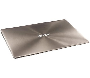 Asus Zenbook UX303LA-C4089H