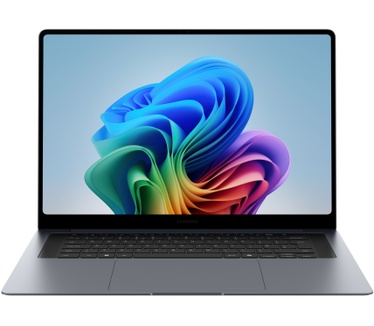 Samsung Galaxy Book6 Pro