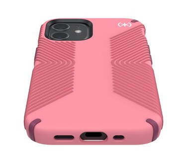 Speck Presidio2 Grip
