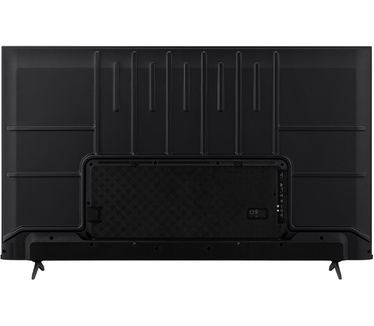 Hisense 58A6K