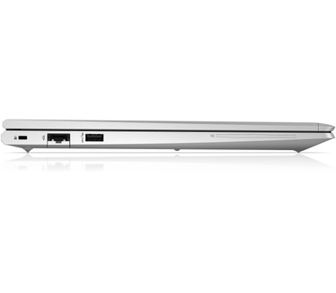 HP EliteBook 650 15.6 inch G9 Notebook PC