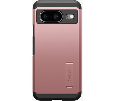 Spigen Tough Armor