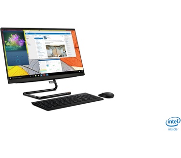 Lenovo ideacentre A340-24ICK (F0ER00ABNY)