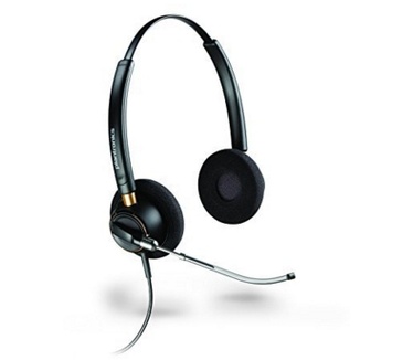 Plantronics Encorepro 520V