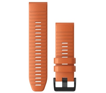 Garmin QuickFit 26