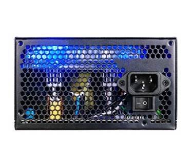 Spire BlackEagle 750W