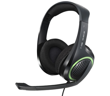 Sennheiser X 320