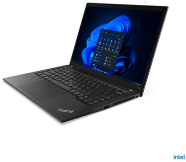 Lenovo T14s