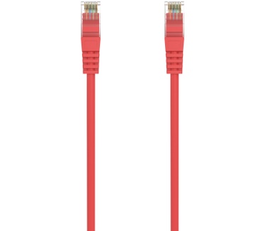 AISENS A145-0561
