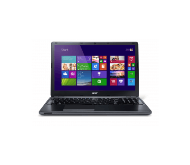 Acer Aspire E1 E1-532-29574G50Mnii