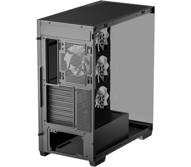 DeepCool CG580 4F