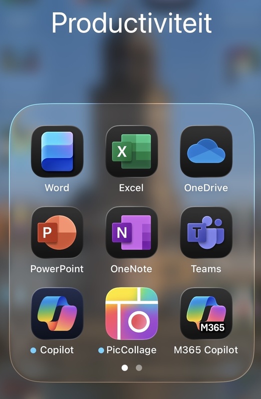 Afbeeldingslocatie: https://tweakers.net/i/pPiGxSOoQlBCrbJqXiOf5wjGJcg=/x800/filters:strip_icc():strip_exif()/f/image/bQdDRMsrxriMxbjGke7hluU6.jpg?f=fotoalbum_large
