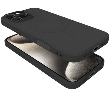 Celly CROMOMAG1081BK