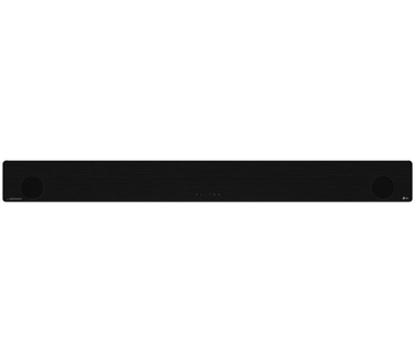 LG DSP11RA 7.1.4 Dolby Atmos® Soundbar, 770 Watt Hi-Res, Airplay2, Chromecast