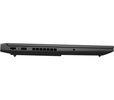 HP 16-r0971nd