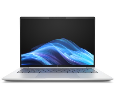 HP D7GS4ET#UUG