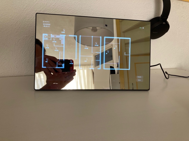 Afbeeldingslocatie: https://tweakers.net/i/pPjfgRg8nMtju7ldyNdNpPcyTeM=/800x/filters:strip_icc():strip_exif()/f/image/e52ZJrNnBt1O4xDw5nYoFIe9.jpg?f=fotoalbum_large