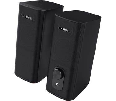 Trust GXT 612 CETIC