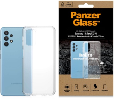 PanzerGlass 0381