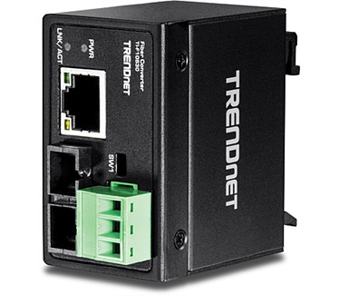 Trendnet TI-F10S30