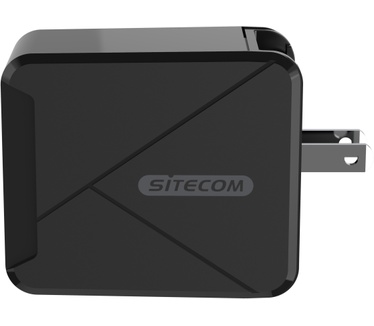 Sitecom CH-013